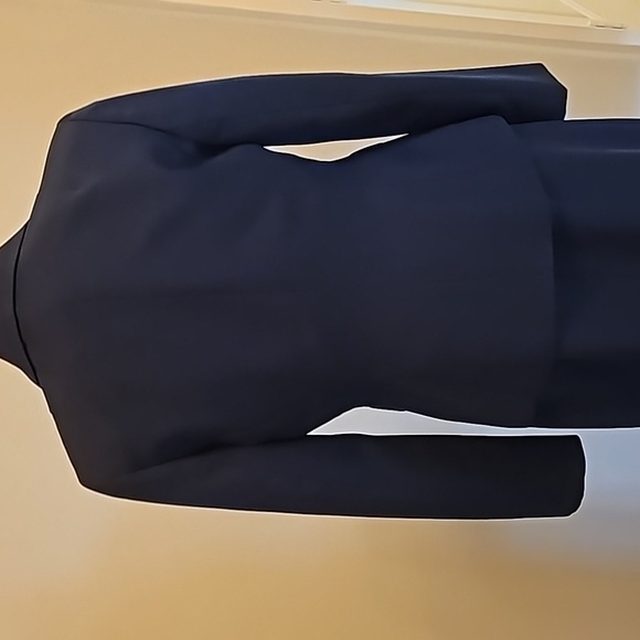 Kasper Dress with Jacket size 6 - Picture 8 of 11